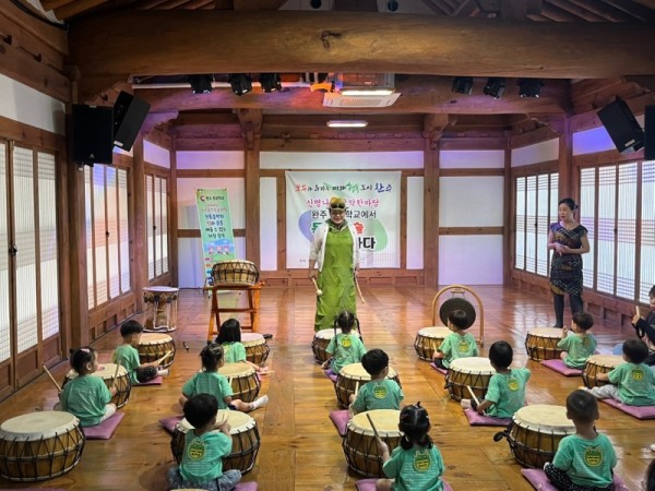 KakaoTalk_20240809_132842867.jpg