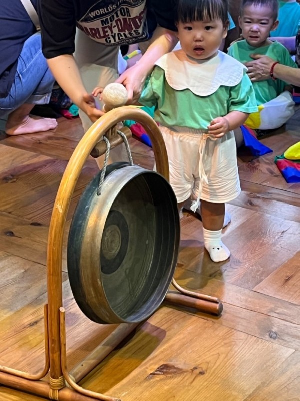 KakaoTalk_20240809_132928202_07.jpg