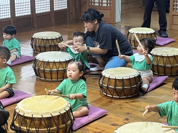KakaoTalk_20240809_132815917_10.jpg