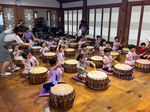 KakaoTalk_20240809_133040014_15.jpg