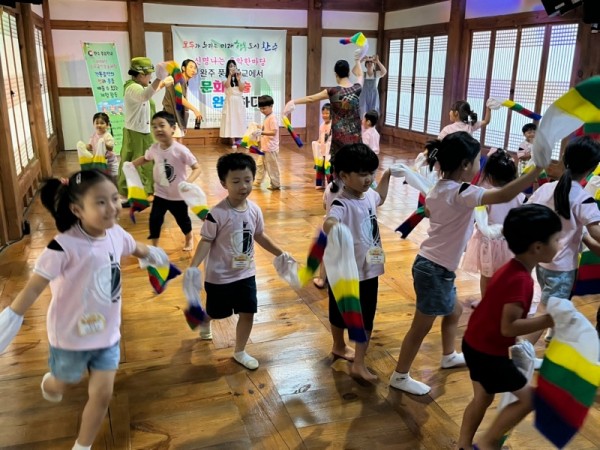 KakaoTalk_20240809_133151861_11.jpg