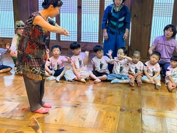 KakaoTalk_20240809_133213477_06.jpg
