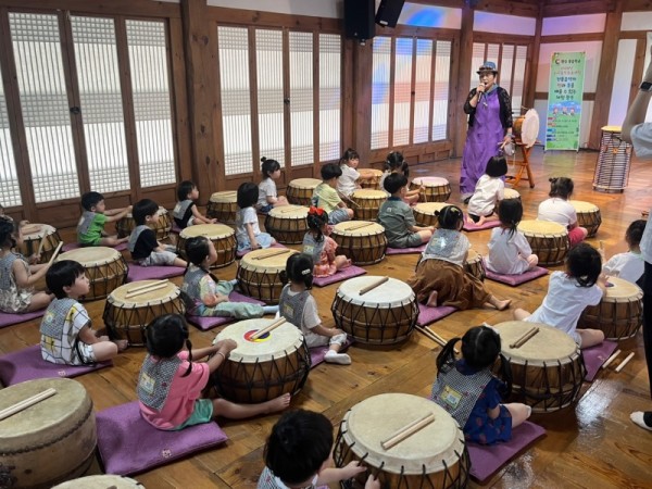 KakaoTalk_20240819_143454828_01.jpg