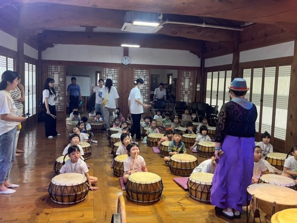 KakaoTalk_20240819_143522278.jpg