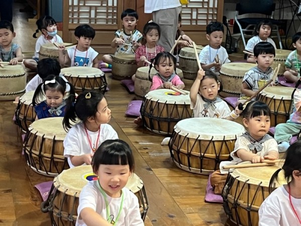 KakaoTalk_20240819_143454828_22.jpg