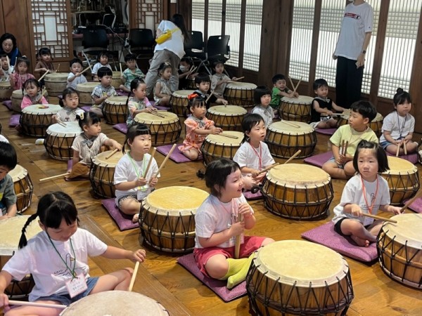 KakaoTalk_20240819_143522278_06.jpg