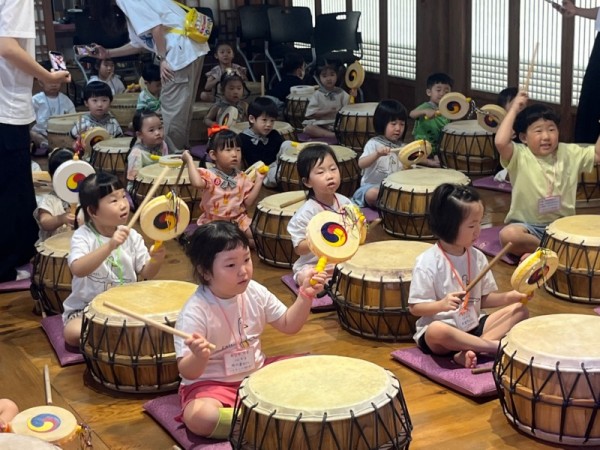 KakaoTalk_20240819_143551994_11.jpg