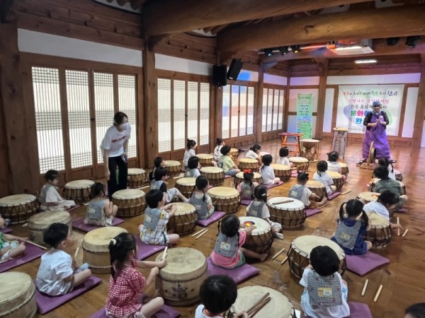KakaoTalk_20240819_143522278_22.jpg