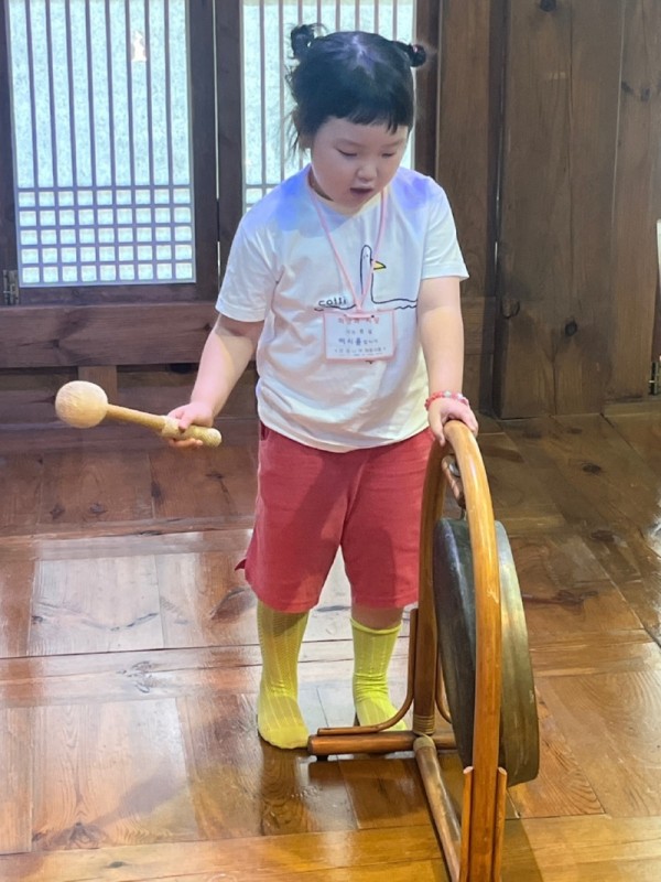 KakaoTalk_20240819_143618983_18.jpg