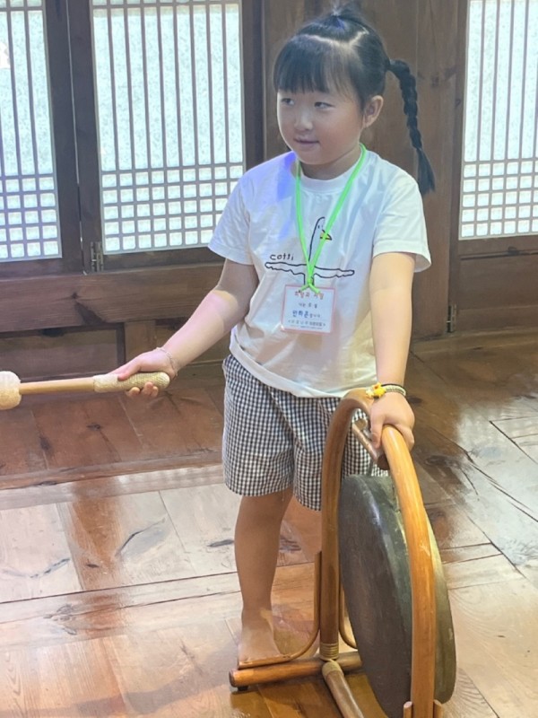 KakaoTalk_20240819_143618983_20.jpg