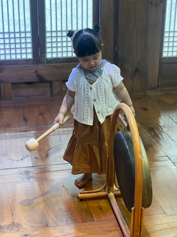 KakaoTalk_20240819_143618983_28.jpg