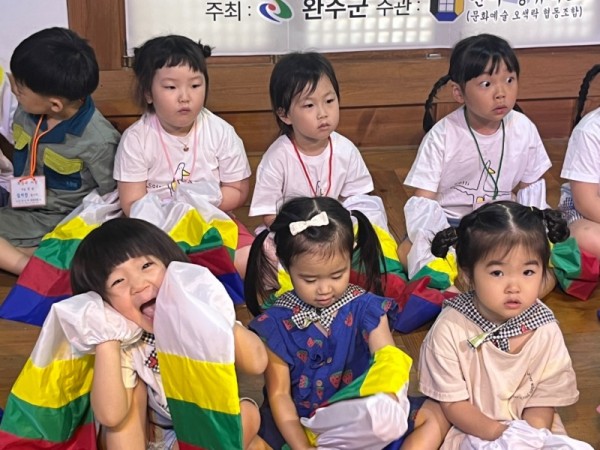 KakaoTalk_20240819_143650597_08.jpg