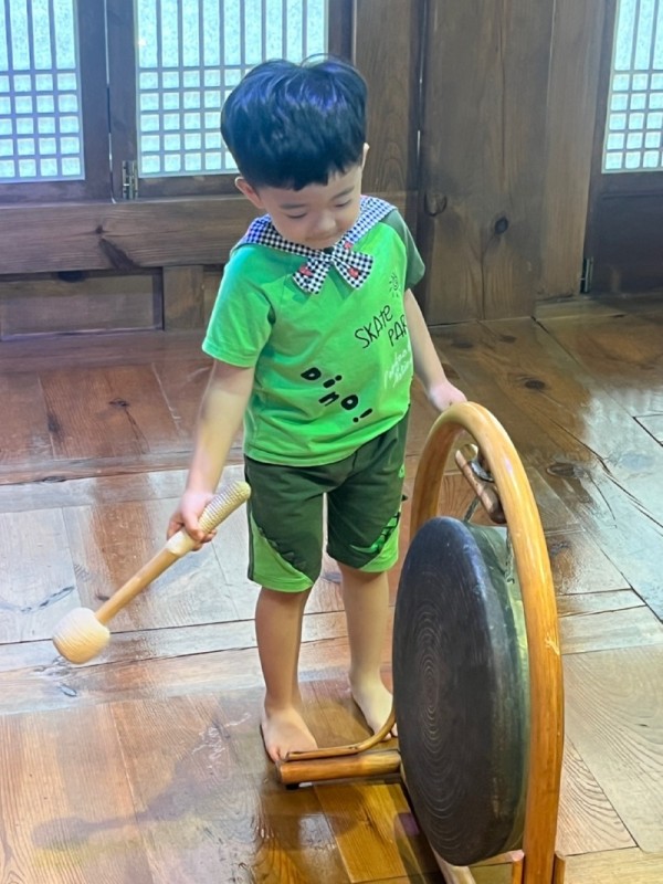 KakaoTalk_20240819_143650597_02.jpg