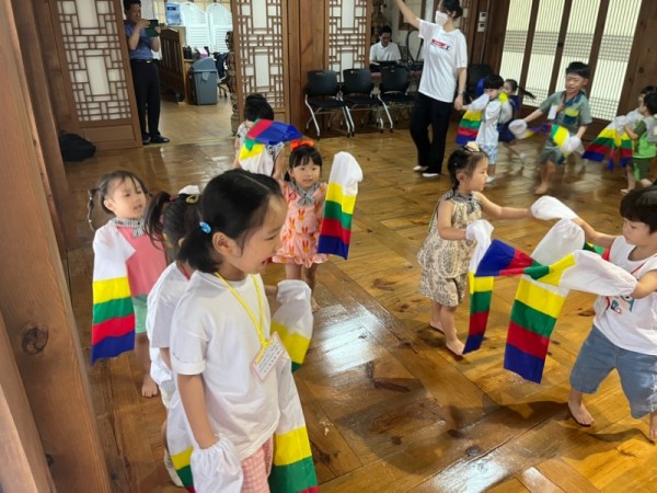 KakaoTalk_20240819_143650597_25.jpg
