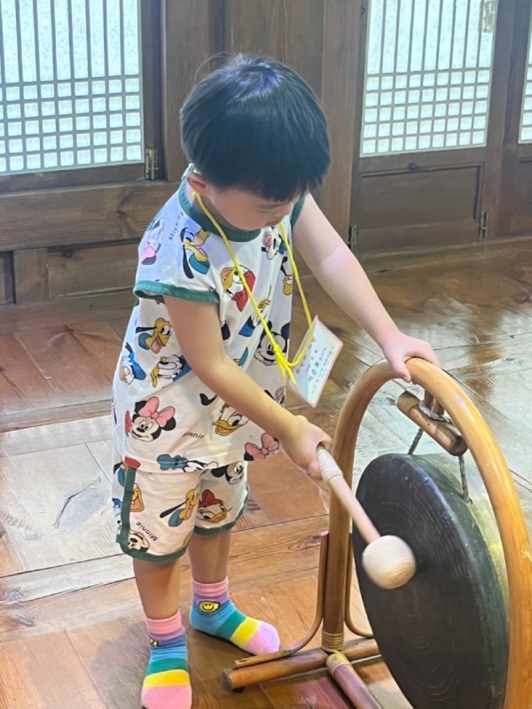 KakaoTalk_20240819_143650597_14.jpg