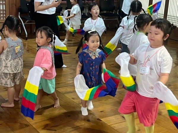 KakaoTalk_20240819_143742067_18.jpg