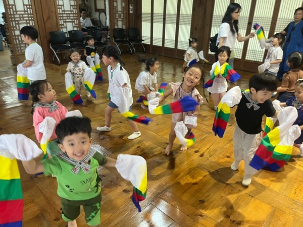 KakaoTalk_20240819_143742067_06.jpg