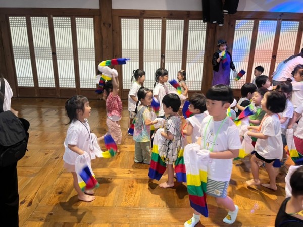 KakaoTalk_20240819_143742067_04.jpg