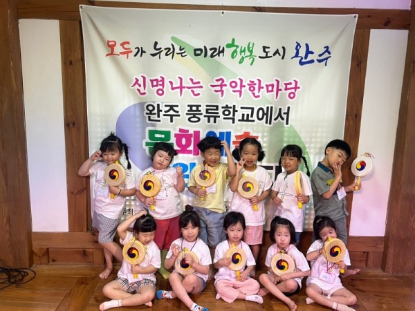 KakaoTalk_20240819_143812213_17.jpg