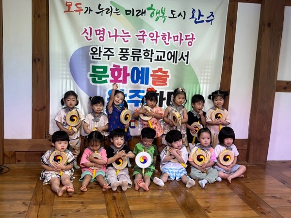 KakaoTalk_20240819_143812213_07.jpg