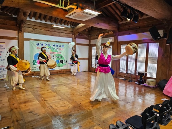KakaoTalk_20241016_164251491_06.jpg