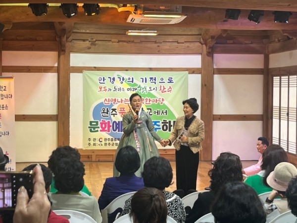 KakaoTalk_20241018_100647457_24.jpg