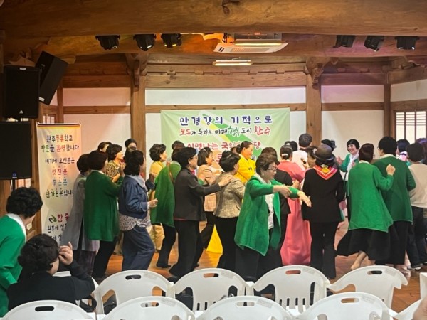 KakaoTalk_20241018_100734010_17.jpg