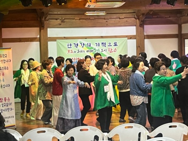 KakaoTalk_20241018_100734010_22.jpg
