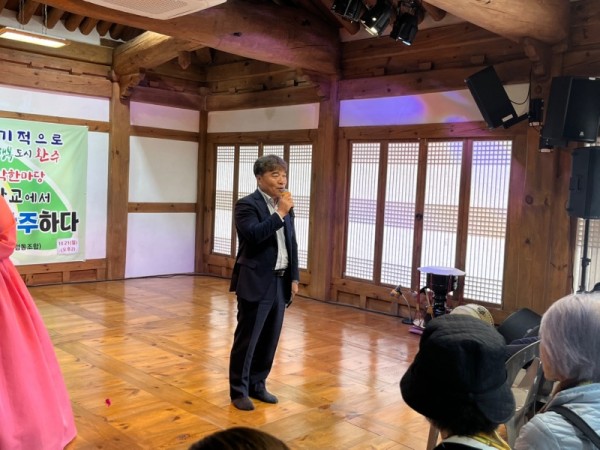 KakaoTalk_20241021_161103527_08.jpg