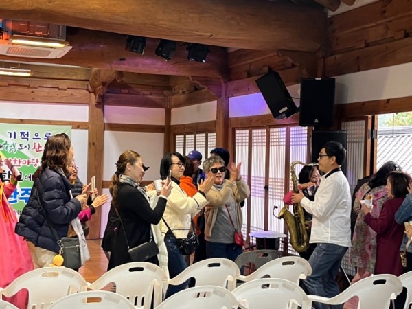 KakaoTalk_20241021_161240277_01.jpg