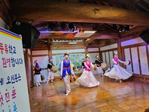KakaoTalk_20241114_102700063_19.jpg