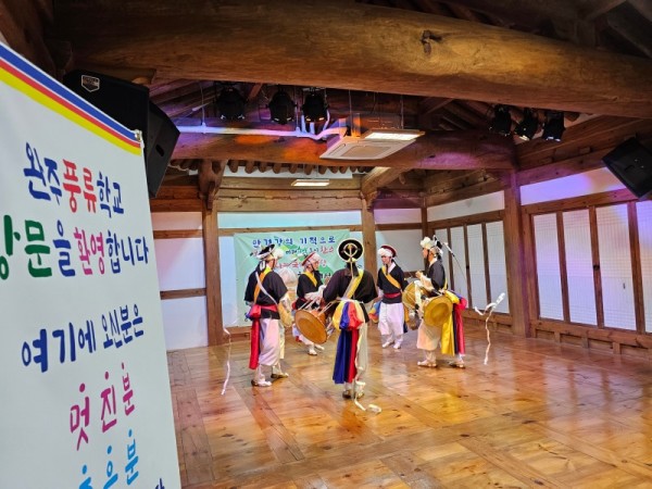 KakaoTalk_20241114_102700063_22.jpg