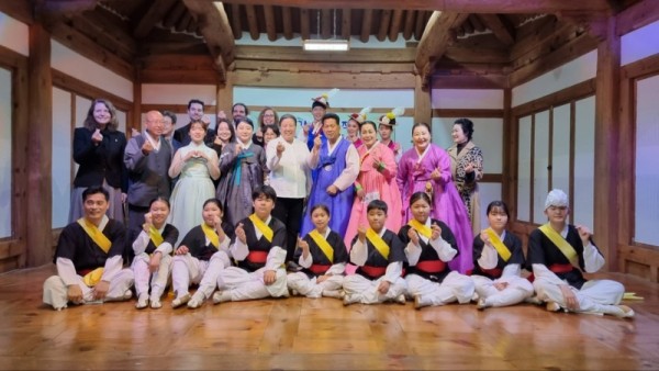 KakaoTalk_20241114_102845330_18.jpg