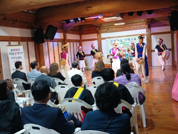 KakaoTalk_20241114_102845330_17.jpg