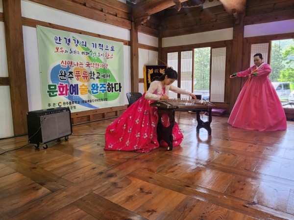 KakaoTalk_20250509_113235348_07.jpg