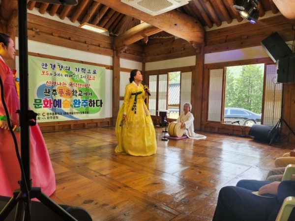 KakaoTalk_20250509_113235348_08.jpg