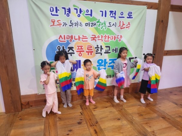 KakaoTalk_20250618_100330571_11.jpg