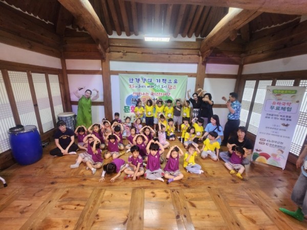 KakaoTalk_20250618_100330571_05.jpg