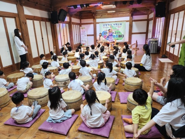 KakaoTalk_20250620_130110012_05.jpg