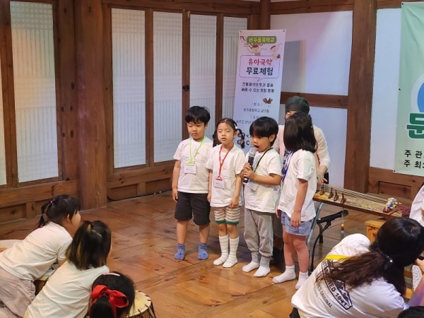 KakaoTalk_20250620_125940092_28.jpg