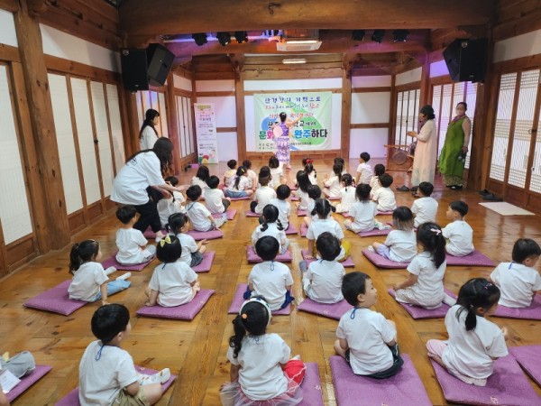KakaoTalk_20250620_125940092_25.jpg