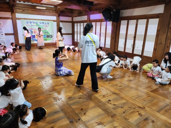 KakaoTalk_20250620_125940092_21.jpg
