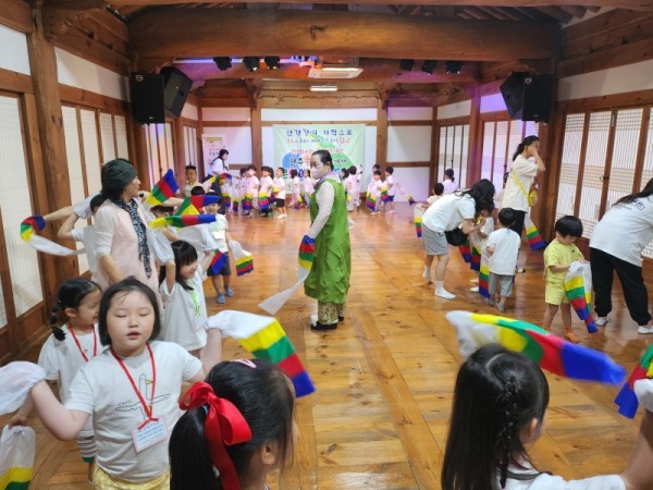 KakaoTalk_20250620_125940092_19.jpg