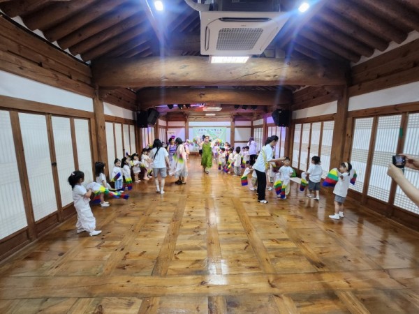 KakaoTalk_20250620_125940092_16.jpg