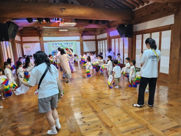 KakaoTalk_20250620_125940092_14.jpg