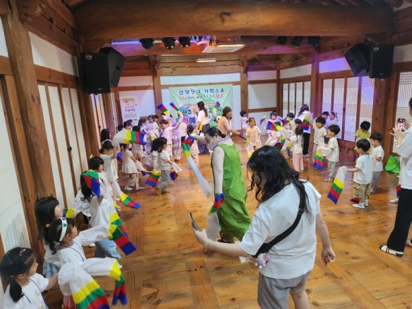 KakaoTalk_20250620_125940092_13.jpg