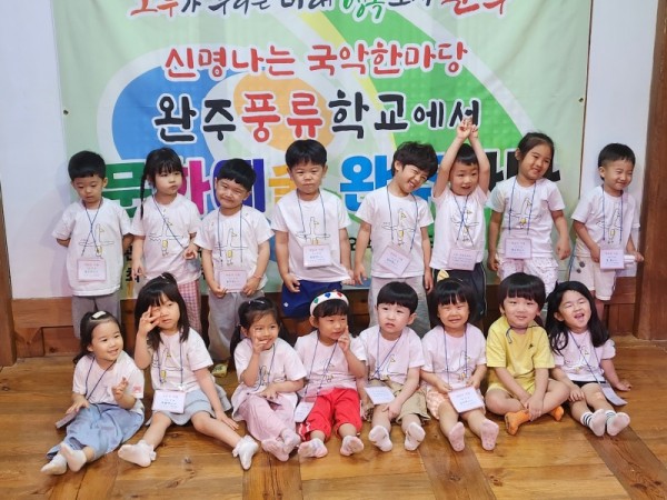 KakaoTalk_20250620_125940092_10.jpg