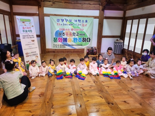 KakaoTalk_20250626_124205456_24.jpg