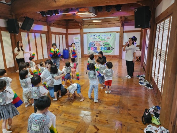KakaoTalk_20250626_124522896_24.jpg