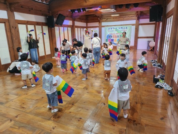 KakaoTalk_20250626_124522896_11.jpg
